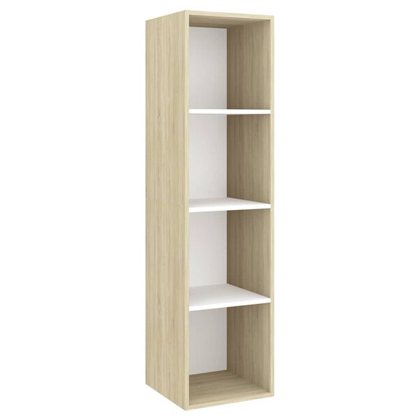 Viser produktbillede 1 af 9
