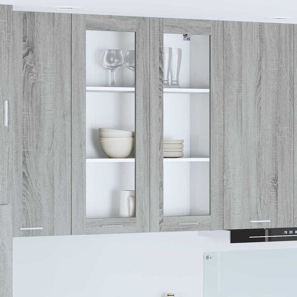 Viser produktbillede 2 af 12