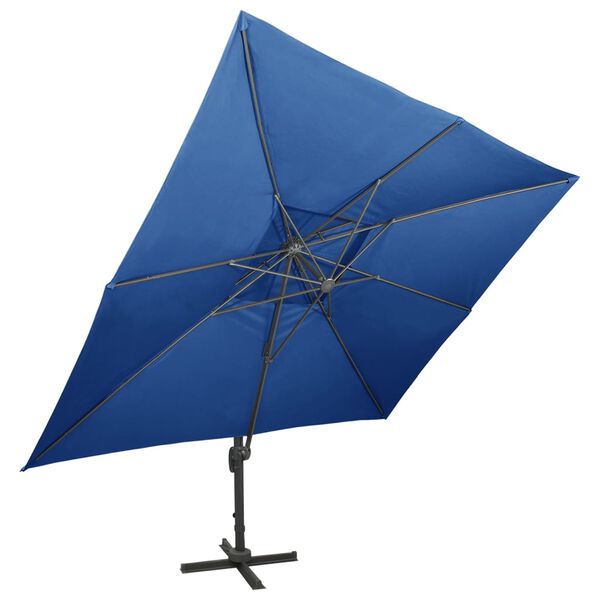 Viser produktbillede 2 af 9