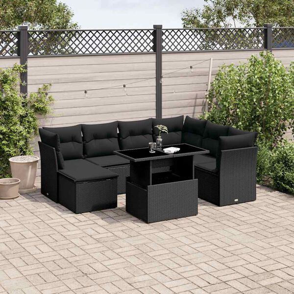 Viser produktbillede 2 af 17