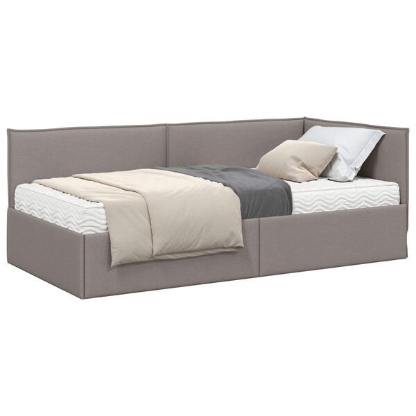 Viser produktbillede 1 af 14