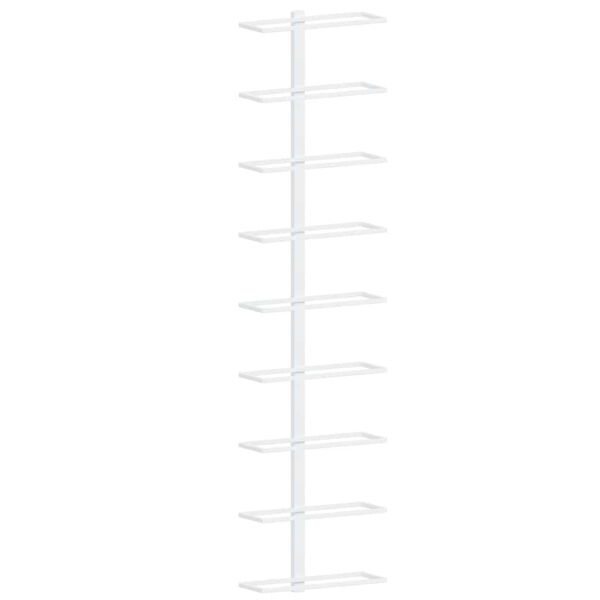 Viser produktbillede 1 af 9