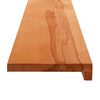 Produktminiaturebillede 3 af 7