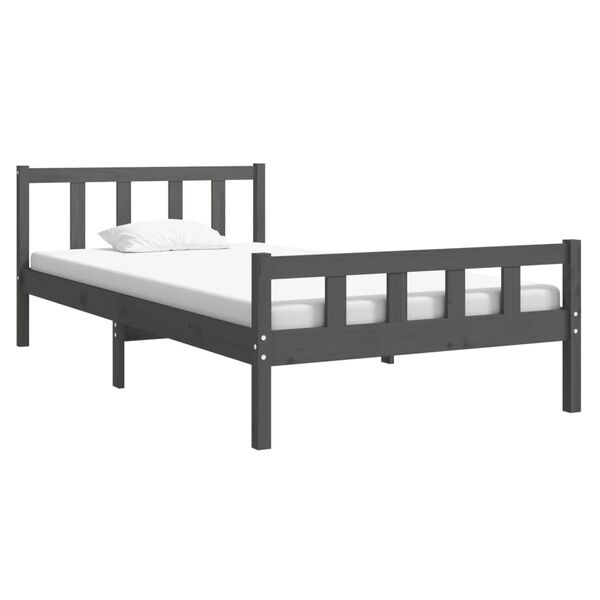 Viser produktbillede 3 af 9
