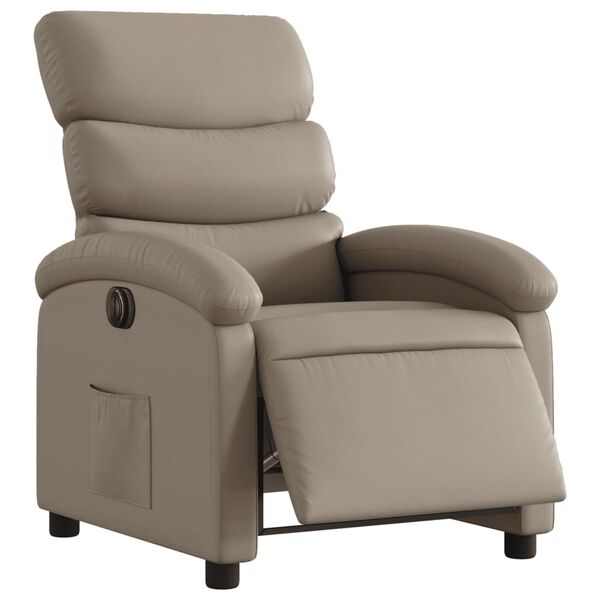 Viser produktbillede 3 af 16