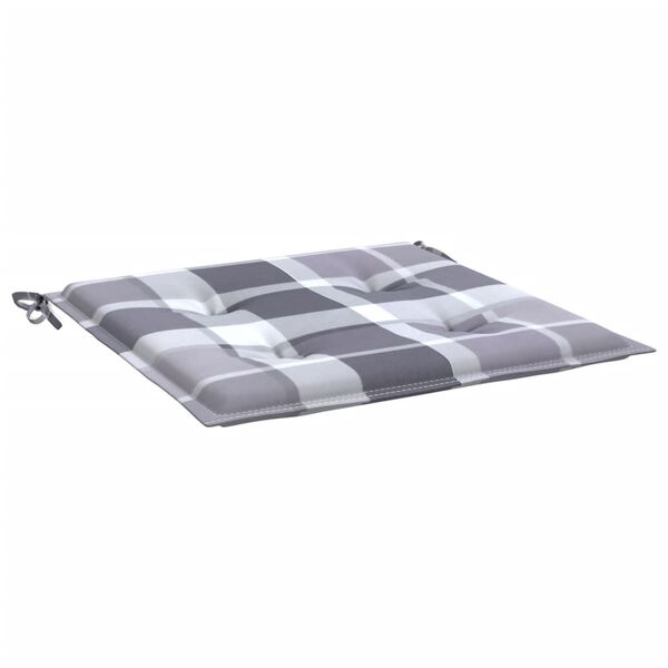 Viser produktbillede 4 af 9
