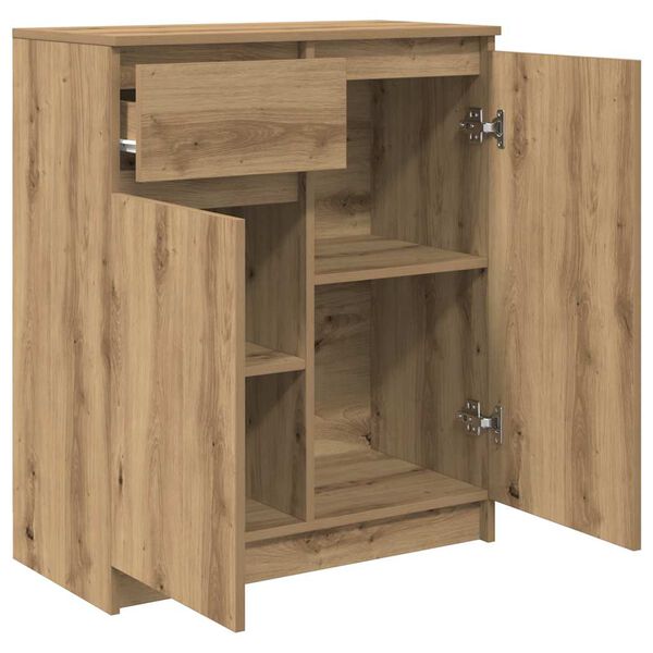 Viser produktbillede 4 af 15