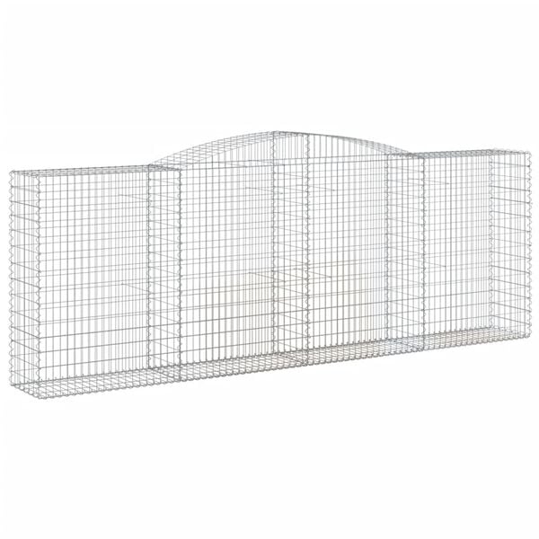 Viser produktbillede 1 af 5