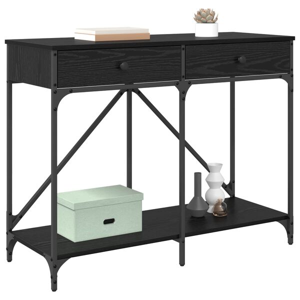 Viser produktbillede 3 af 15