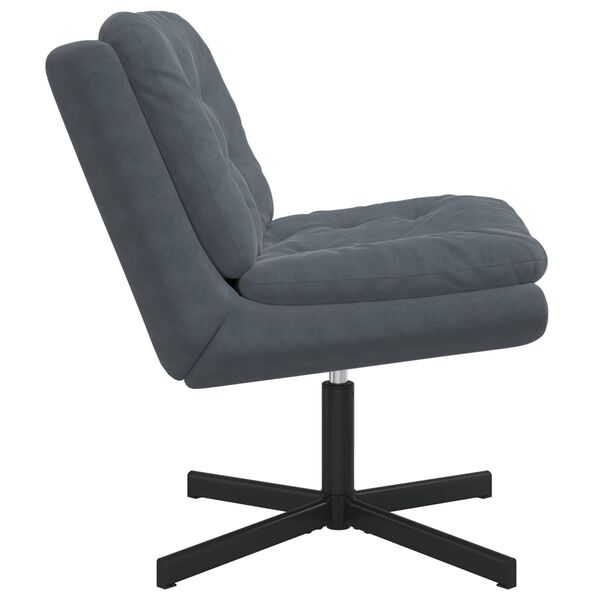 Viser produktbillede 3 af 8