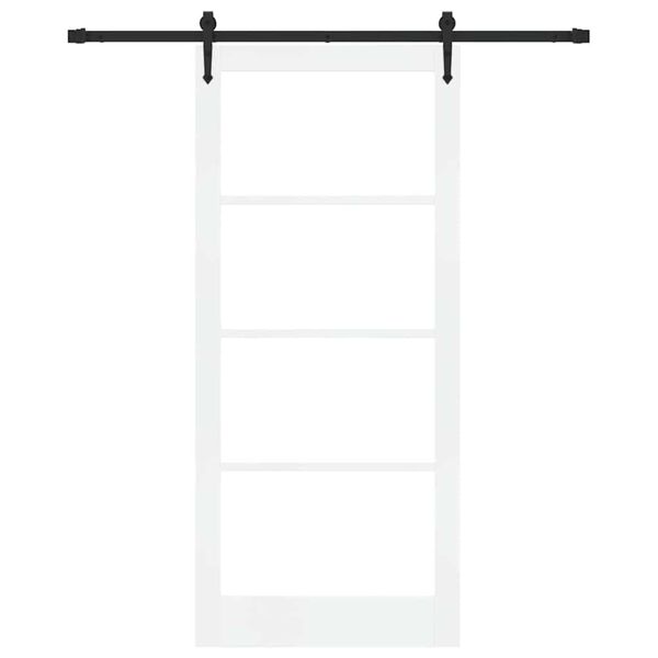 Viser produktbillede 4 af 11