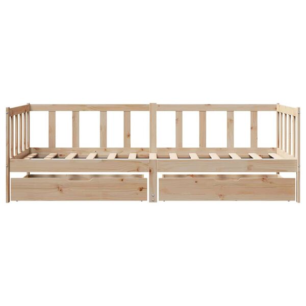 Viser produktbillede 4 af 12