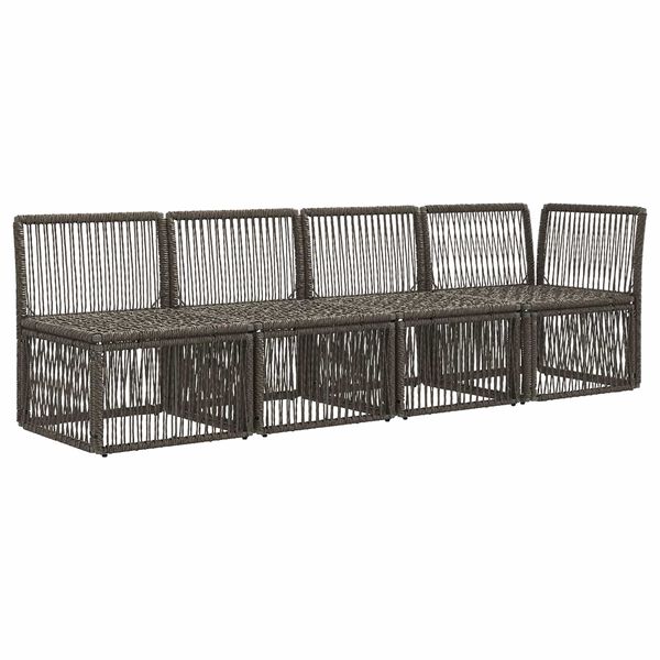 Viser produktbillede 3 af 10