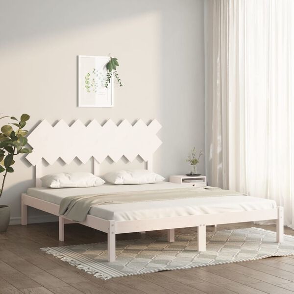 Viser produktbillede 2 af 6