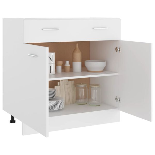 Viser produktbillede 4 af 11