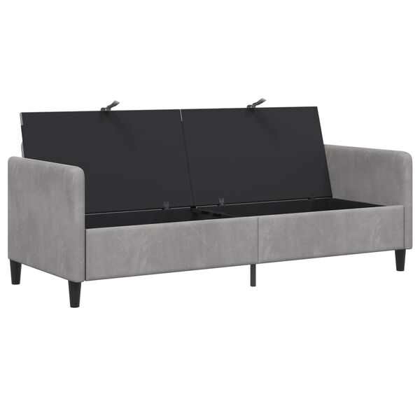 Viser produktbillede 4 af 11