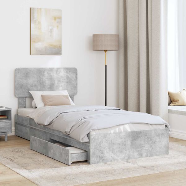 Viser produktbillede 3 af 14