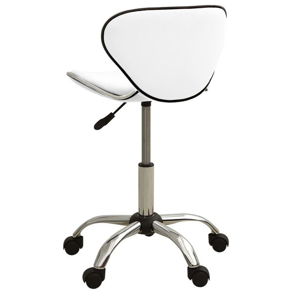 Viser produktbillede 3 af 6
