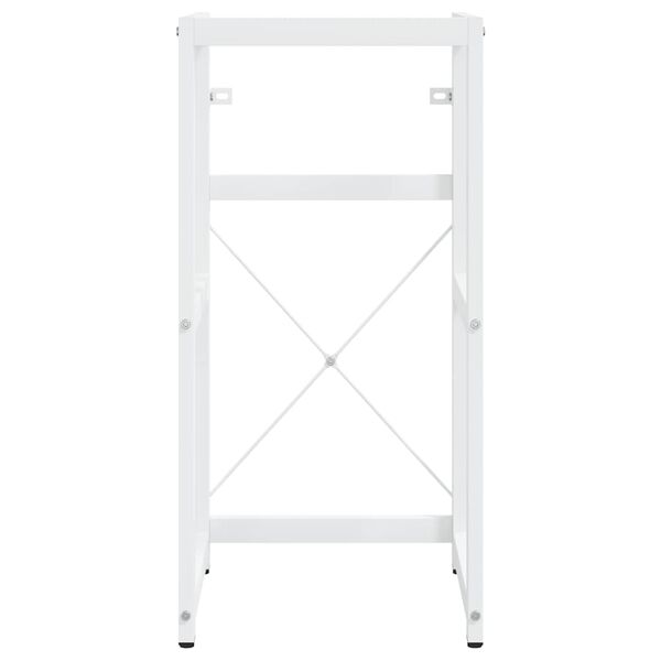 Viser produktbillede 4 af 10