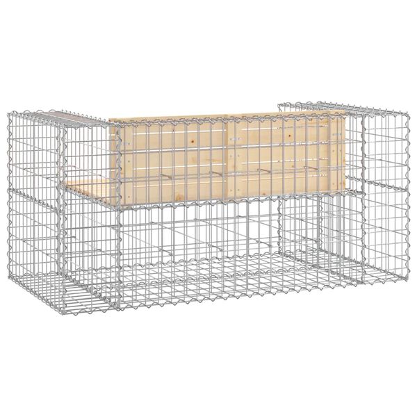 Viser produktbillede 4 af 8