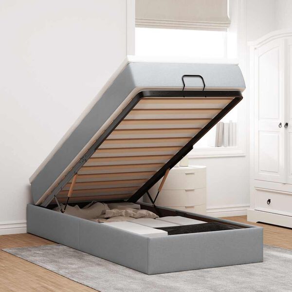 Viser produktbillede 2 af 17