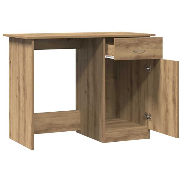 Viser produktbillede 4 af 11