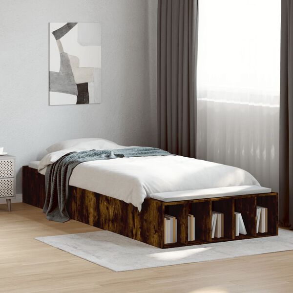 Viser produktbillede 2 af 10