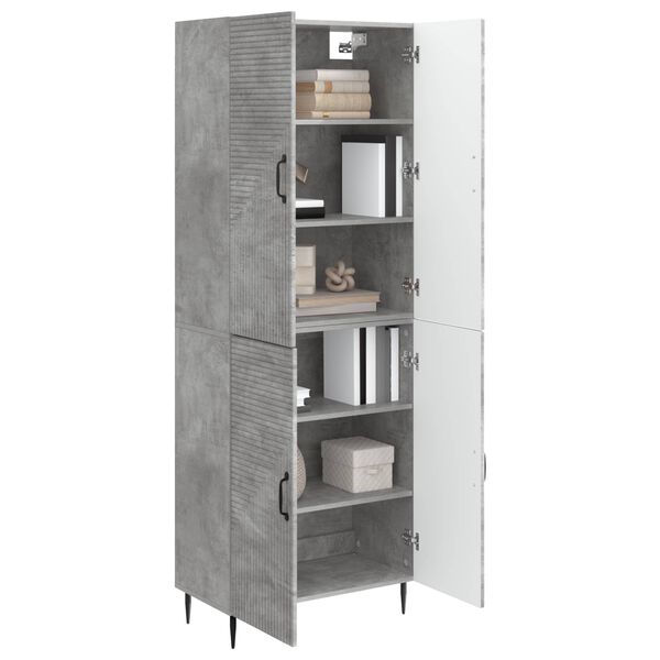 Viser produktbillede 3 af 10