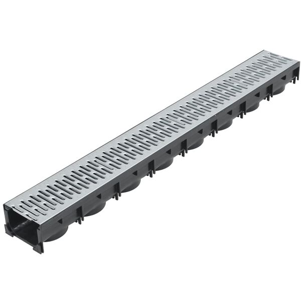 Viser produktbillede 2 af 5