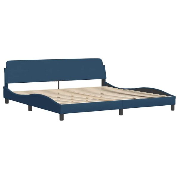 Viser produktbillede 4 af 11