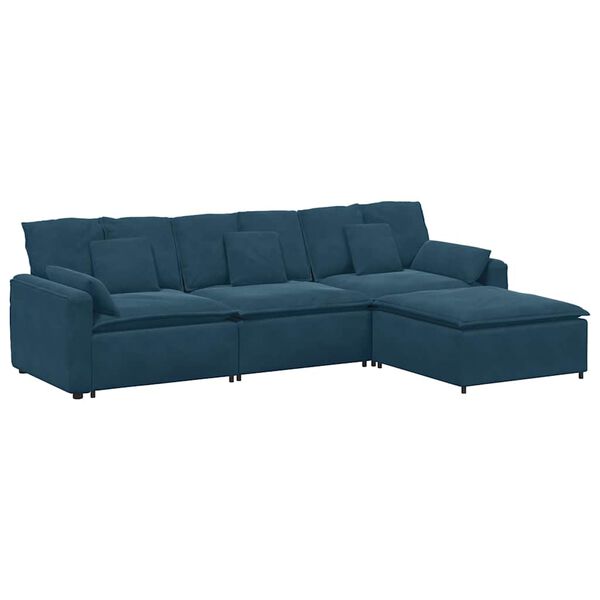 Viser produktbillede 1 af 12