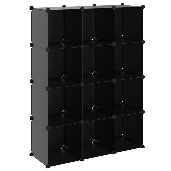 Viser produktbillede 1 af 10