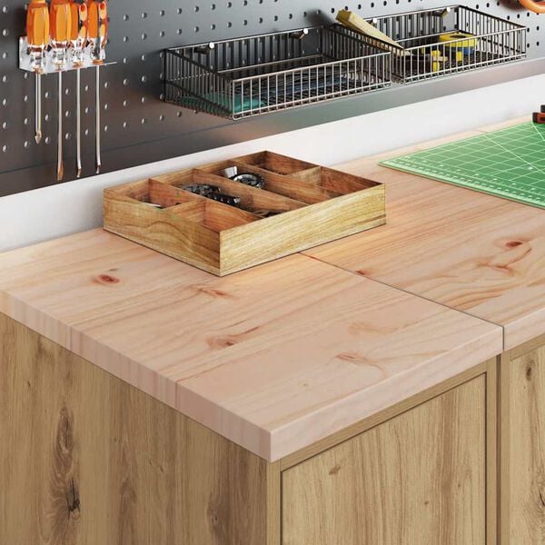 Viser produktbillede 3 af 14