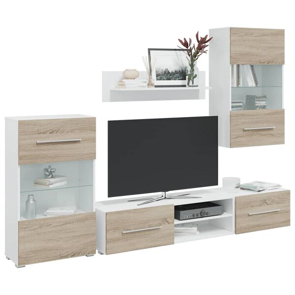 Viser produktbillede 2 af 14