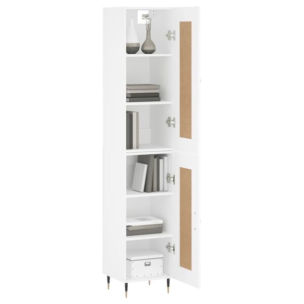 Viser produktbillede 3 af 14