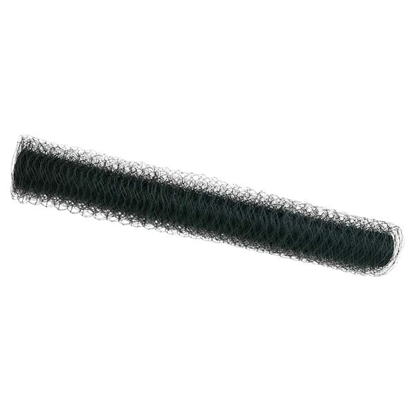 Viser produktbillede 1 af 9