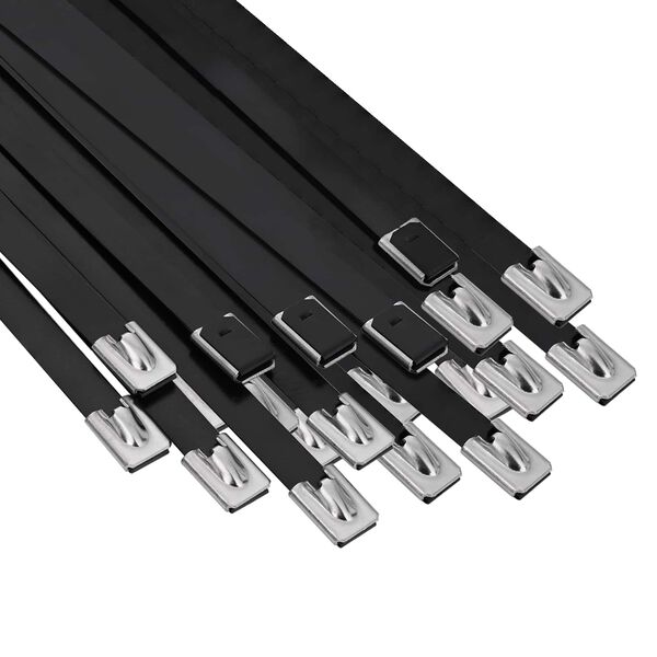 Viser produktbillede 1 af 9