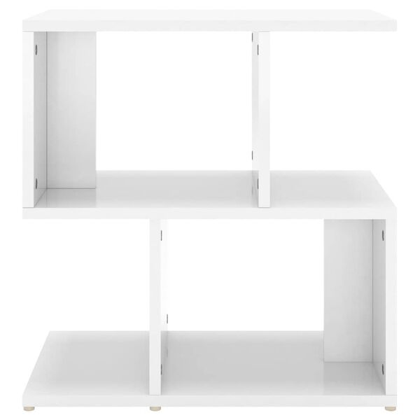 Viser produktbillede 4 af 8