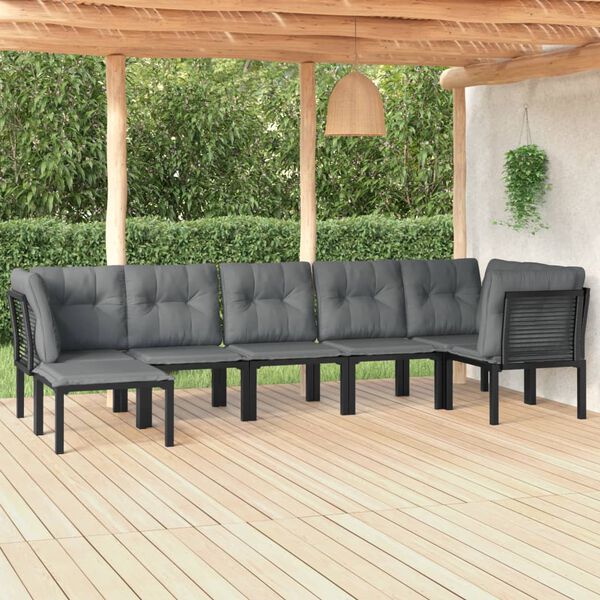 Viser produktbillede 2 af 12
