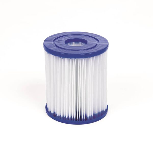 Viser produktbillede 3 af 5
