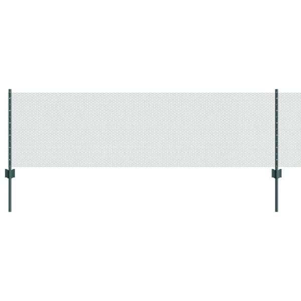 Viser produktbillede 1 af 11