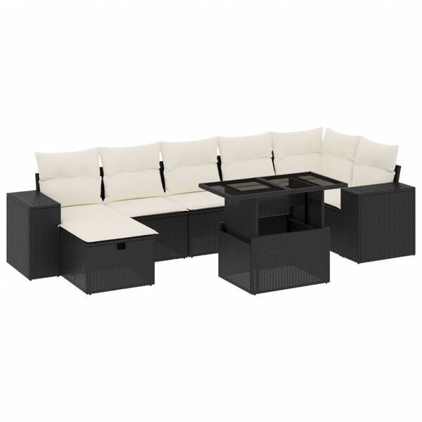 Viser produktbillede 1 af 19