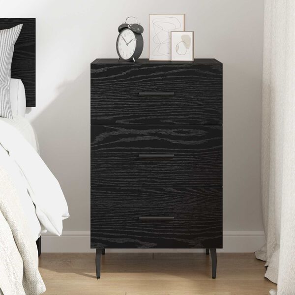 Viser produktbillede 4 af 15