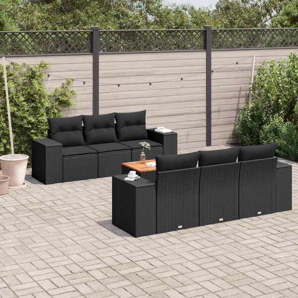 Viser produktbillede 2 af 15