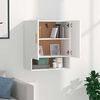 Produktminiaturebillede 3 af 10