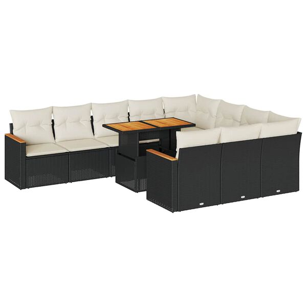 Viser produktbillede 1 af 19