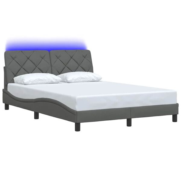 Viser produktbillede 3 af 15