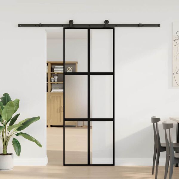 Viser produktbillede 2 af 8