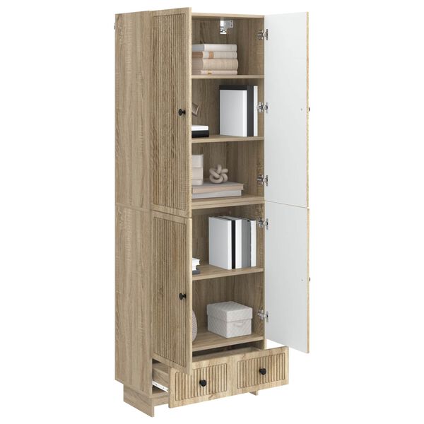 Viser produktbillede 2 af 8