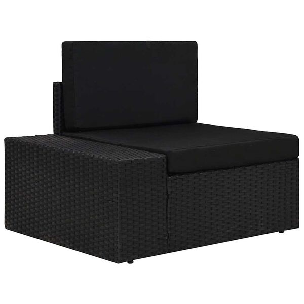 Viser produktbillede 1 af 16
